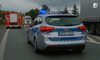 "STOP Drogówka" - policja drogowa w akcji