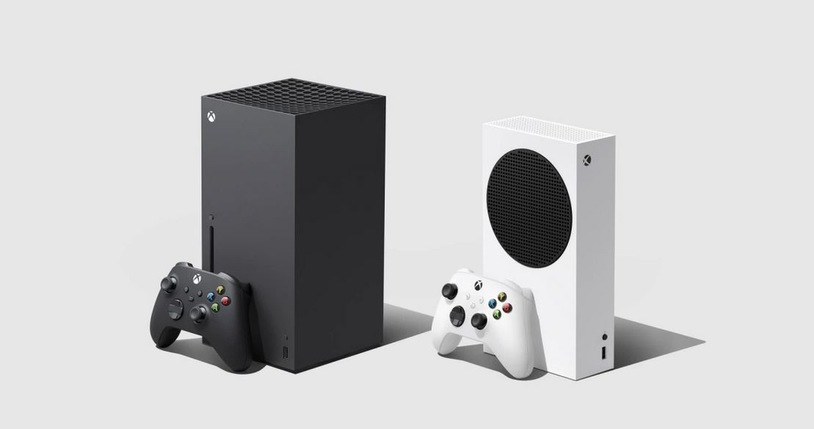 Xbox, Series, może, zniknąć, polskich, sklepów, Niepokojące, informacje, pojawiły, rozmowie, internauty, wsparciem, technicznym, Popularna konsola Microsoftu znika z Polski? Sensacyjne wieści