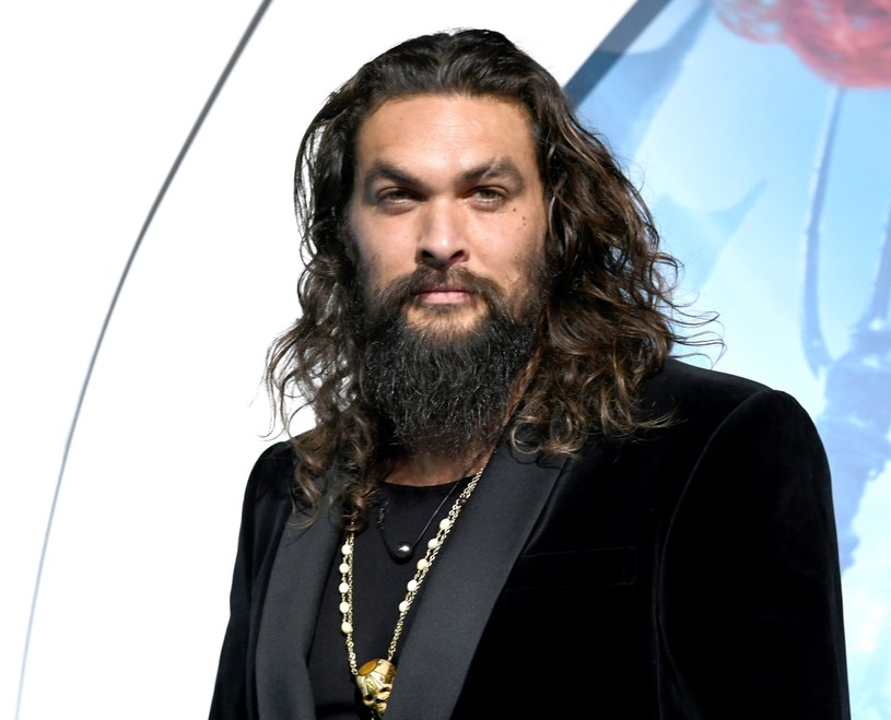 41-letni aktor Jason Momoa w opublikowanym wywiadzie dla magazynu "In Style" wyznał, że gra w serialu "Gra o tron" pozbawiła go pracy na niemal dwa lata. Co się stało?