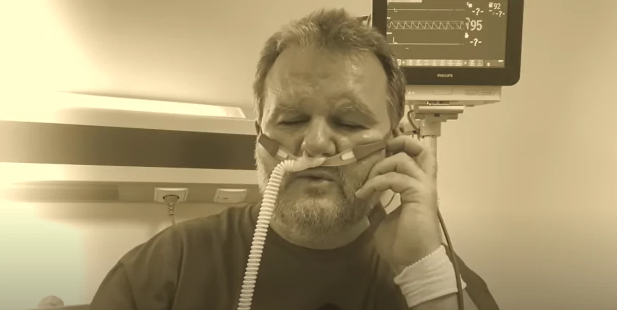 Walczący z Covid-19 były Główny Inspektor Sanitarny Marek Posobkiewicz śpiewająco odniósł się do słów Edyty Górniak, która sugerowała, że w szpitalach nie leżą chorzy zakażeni koronawirusem, ale statyści. Pod pseudonimem Don Gisu, którego używał, nagrywając edukacyjne klipy jako szef GIS, opublikował cover jednej z najpopularniejszych piosenek Górniak "To nie ja byłam Ewą". 