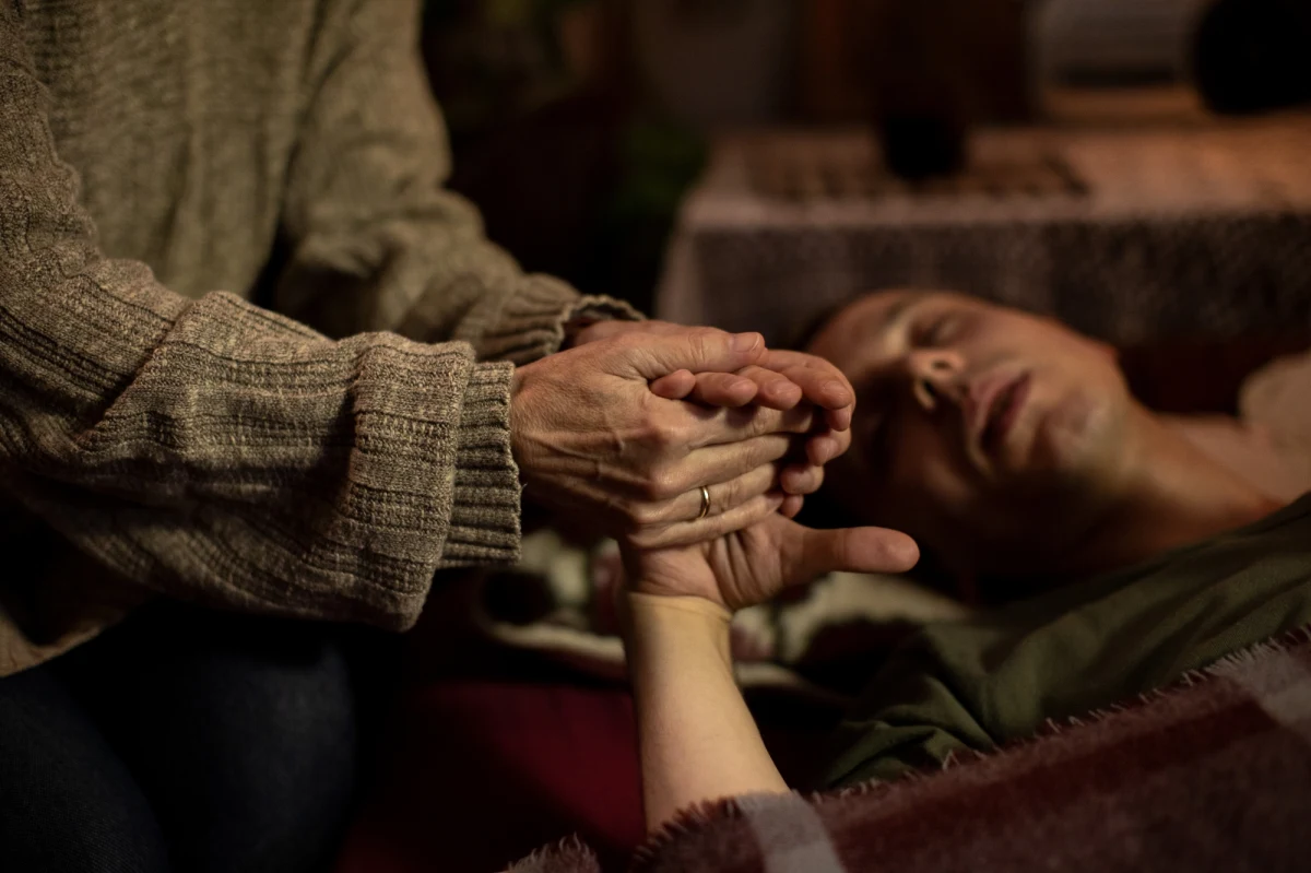 Szlachetna Paczka startuje już w najbliższy weekend. O 8 na www.szlachetnapapaczka.pl zostanie oficjalnie otwarta Baza potrzebujących rodzin włączonych do tegorocznej edycji programu. Aby zostać darczyńcą i przygotować paczkę, wystarczy wybrać rodzinę i wspólnie ze znajomymi czy przyjaciółmi spełnić nie tylko konkretne potrzeby, ale i marzenia osób potrzebujących, o które często wstydzą się prosić. W tym trudnym roku Szlachetna Paczka jest potrzebna bardziej niż kiedykolwiek.