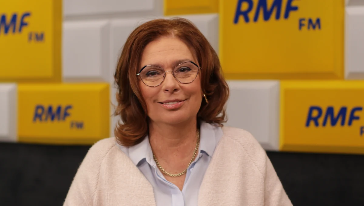 „Nie poprzemy projektu prezydenta (dotyczącego aborcji - przyp. RMF FM). Nie wiem jak pan prezydent wyobraża sobie wprowadzenie tego projektu. On tak naprawdę daje wielką uznaniowość w podejmowaniu decyzji” – mówiła w Porannej rozmowie w RMF FM  Małgorzata Kidawa Błońska i dodała: „Jestem przeciwniczką aborcji, ale są sytuacje, kiedy kobieta musi mieć prawo wyboru (…). Poza tym, cały czas mówimy, że najważniejsze jest dla nas życie i wsparcie, a te kobiety zostają same, nie ma żadnej pomocy. Kiedyś pani premier obiecała pomoc, ale 4 tys. złotych nie rozwiąże dramatu tych rodzin, tych kobiet, cierpienia ich i tych dzieci, które chwilę po urodzeniu albo w czasie porodu umierają”.