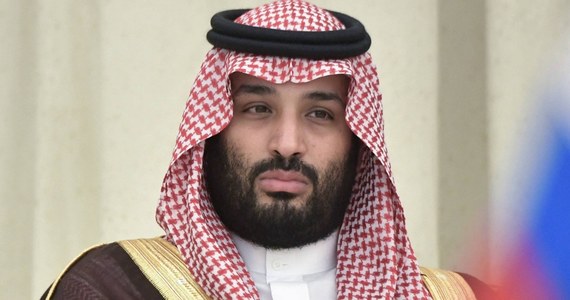 Saudyjski następca tronu książę Mohammed bin Salman ostrzegł, że po środowym zamachu w Dżuddzie, do którego przyznało się Państwo Islamskie, że jego królestwo będzie "żelazną pięścią" walczyć z tymi, którzy zagrażają bezpieczeństwu i stabilności Arabii Saudyjskiej. 