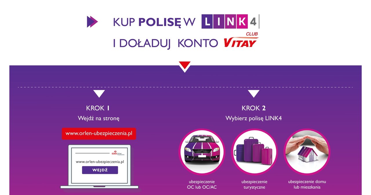 /materiały promocyjne