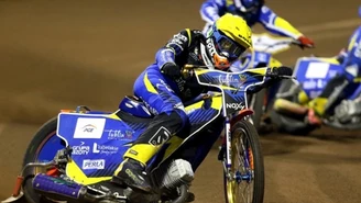 ​Prawda żużla. Brak widowisk oraz przepis U24 skruszył beton między eWinner 1. Ligą i PGE Ekstraligą. Butelka dobrego trunku od prezesów dla pomysłodawcy