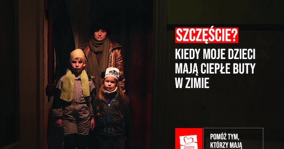 Szlachetna Paczka już wystartowała. Na stronie szlachetnapaczka.pl została otwarta Baza potrzebujących rodzin włączonych do tegorocznej edycji programu. Aby zostać darczyńcą i przygotować paczkę, wystarczy wybrać rodzinę i wspólnie ze znajomymi czy przyjaciółmi spełnić nie tylko konkretne potrzeby, ale i marzenia osób potrzebujących, o które często wstydzą się prosić. W tym trudnym roku Szlachetna Paczka jest potrzebna bardziej niż kiedykolwiek.