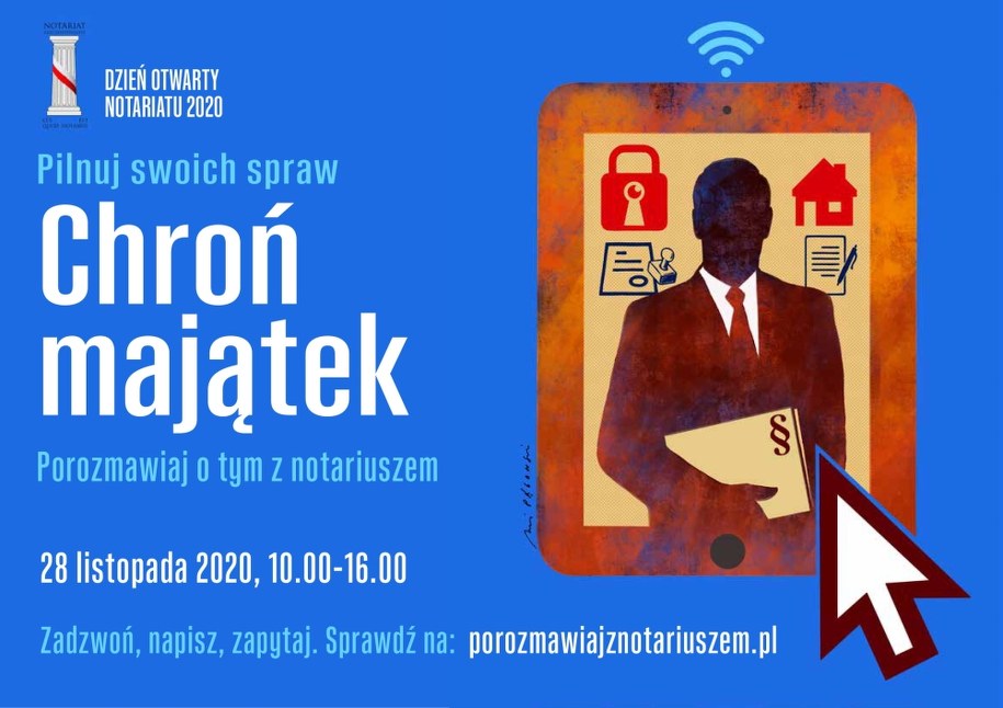 /&nbsp; /Materiały prasowe