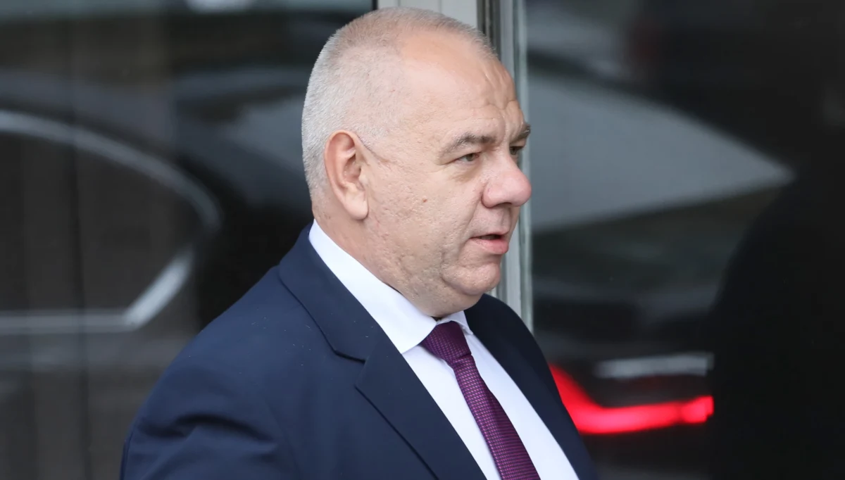 Kupując polskie produkty, wspierając rodzimych usługodawców realizujemy patriotyzm gospodarczy - mówił podczas VI Nadzwyczajnego Zjazdu Klubów "Gazety Polskiej" wicepremier, minister aktywów państwowych Jacek Sasin.