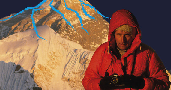 ​Od 15 listopada 2020 roku pasjonaci gór i miłośnicy historii wielkich wypraw w Himalaje do Karakorum mogą wyruszyć na zwiedzanie wyjątkowego muzeum, w którym przewodnikiem jest legendarny lider i organizator himalajskich wypraw Andrzej Zawada.