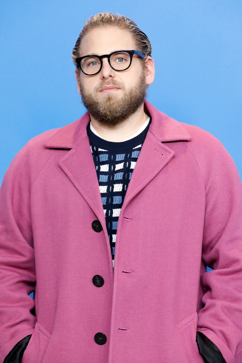 Po świetnie przyjętym komediodramacie "Najlepsze lata" Jonah Hill szykuje się do realizacji drugiego filmu w swojej karierze reżyserskiej. Dwukrotnie nominowany do Oscara aktor przedstawi widzom postać terapeuty dra Phila Stutza, a jego film ma być poświęcony szeroko pojętemu zagadnieniu terapii. Jednym z producentów ma być Joaquin Phoenix.