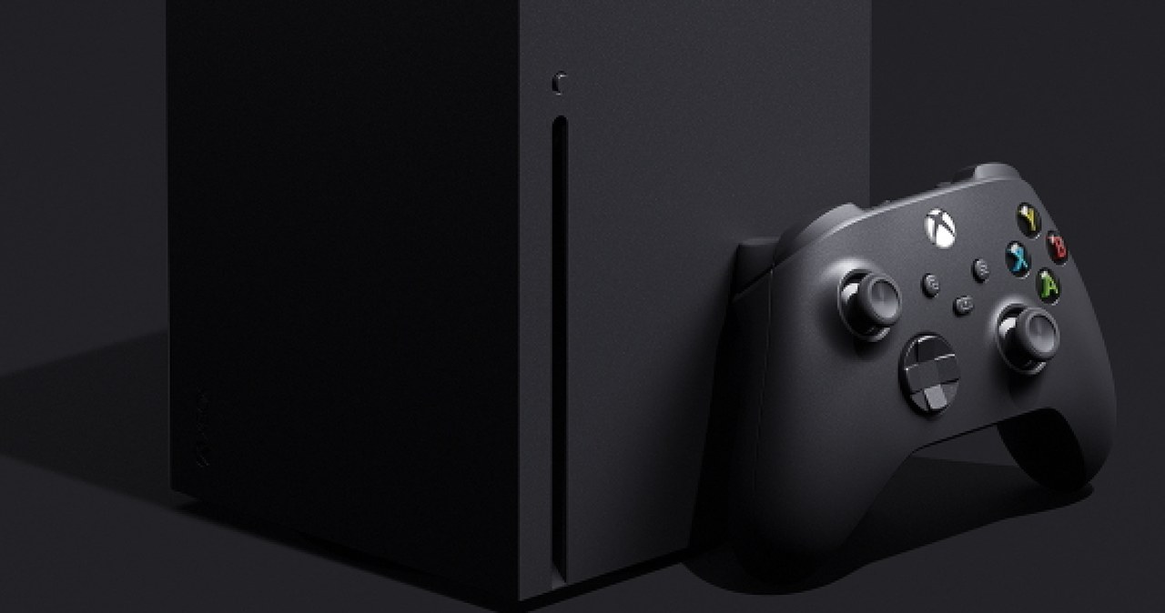 Konsole Xbox kosztują fortunę, a Microsoft i tak dopłaca do interesu