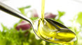 Zdrowszy i tańszy niż oliwa z oliwek