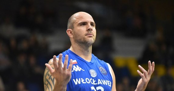 Na parkietach Energa Basket Ligi ponownie zobaczymy Szymona Szewczyka! Podkoszowy podpisał umowę z GTK Gliwice.