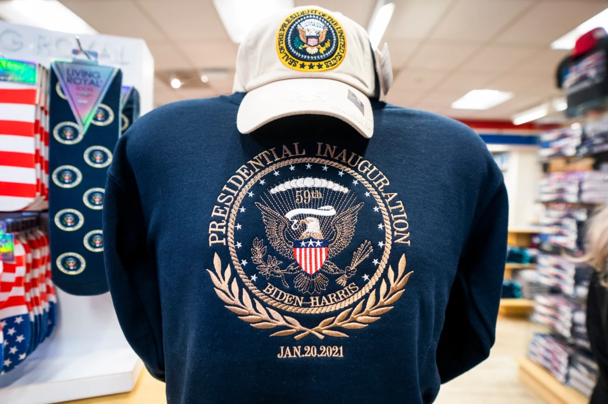 Prezydent USA Donald Trump zwolnił Chrisa Krebsa, dyrektora Agencji Cyberbezpieczeństwa i Bezpieczeństwa Infrastruktury (CISA). Przywódca USA "wysoce nieścisłym" nazwał oświadczenie tej agencji z czwartku, że "wybory były bezpieczne".