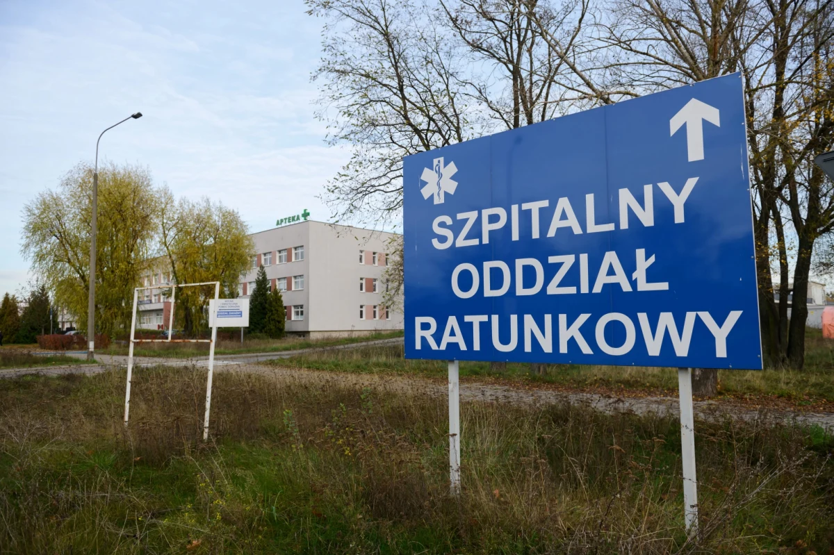 "W tym momencie epidemia nie rośnie. Gdy zadziała druga partia obostrzeń liczba nowych zakażeń będzie spadać - ocenia prof. Włodzimierz Gut. Jego zdaniem, spadek liczby wykonywanych testów w Polsce wynika z mniejszej liczby pacjentów zgłaszających się do lekarzy POZ.