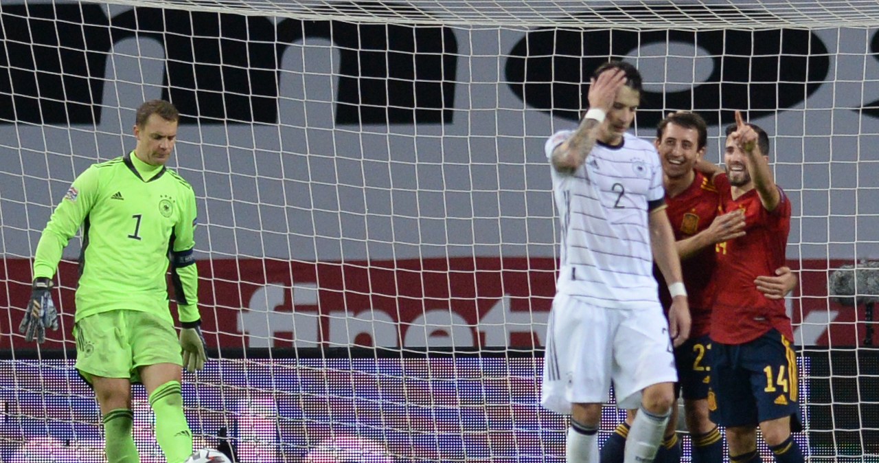 Mocne słowa psychologa. "Ważne jest odróżnienie przegranej od porażki"