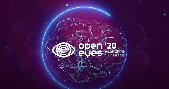 3 bloki programowe, 6 ścieżek tematycznych, ponad 150 mówców z całego świata. W Krakowie trwa piąta edycja Open Eyes Economy Summit. Na RMF 24 mamy zapis transmisji sesji poświęconej adaptacji miast do zmian klimatu.