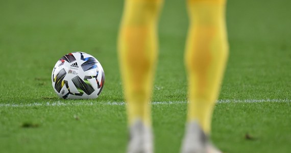 UEFA ukarała Norwegię porażką walkowerem za mecz Ligi Narodów z Rumunią, który miał odbyć się 15 listopada. Do spotkania dywizji B nie doszło, ponieważ po wykryciu zakażenia koronawirusem u jednego z piłkarzy Norwegowie nie polecieli do Bukaresztu.