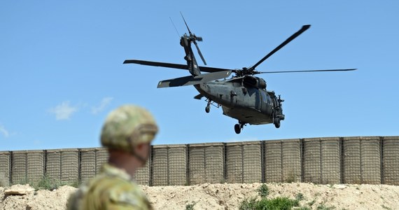 25 żołnierzy australijskich sił specjalnych z premedytacją zabiło 39 nieuzbrojonych osób w Afganistanie w latach 2005-2016 - wynika z opublikowanego raportu z dochodzenia. Zabójstwa miały być częścią rytuału bojowego.