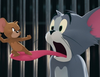 Zobacz trailer: Tom & Jerry