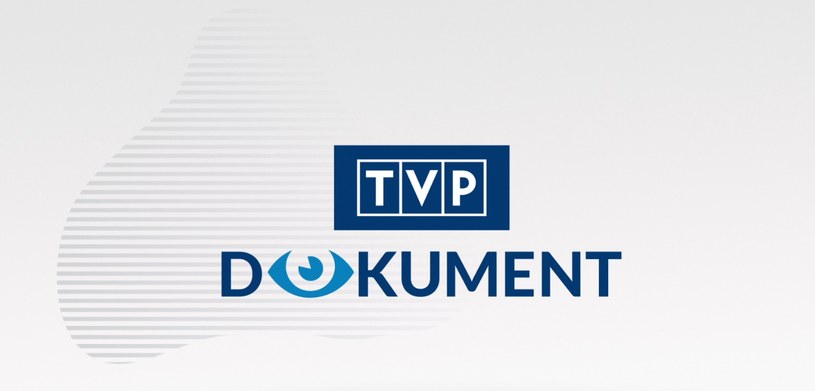 Już 19 listopada startuje TVP Dokument, program będzie nadawany w jakości HD i dostępny w sieciach kablowych oraz drogą satelitarną, a już wkrótce w naziemnej telewizji cyfrowej.