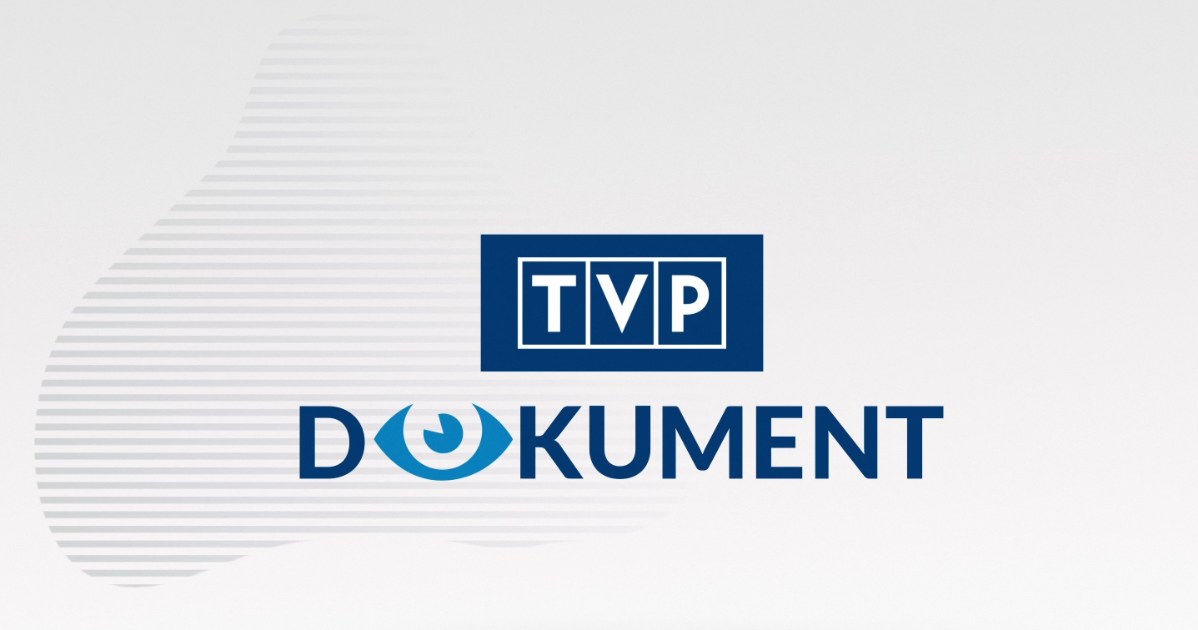 Już 19 listopada startuje TVP Dokument, program będzie nadawany w jakości HD i dostępny w sieciach kablowych oraz drogą satelitarną, a już wkrótce w naziemnej telewizji cyfrowej.