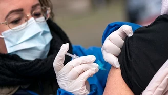 Niemcy: Minister zdrowia spodziewa się rozpoczęcia szczepień już w grudniu	