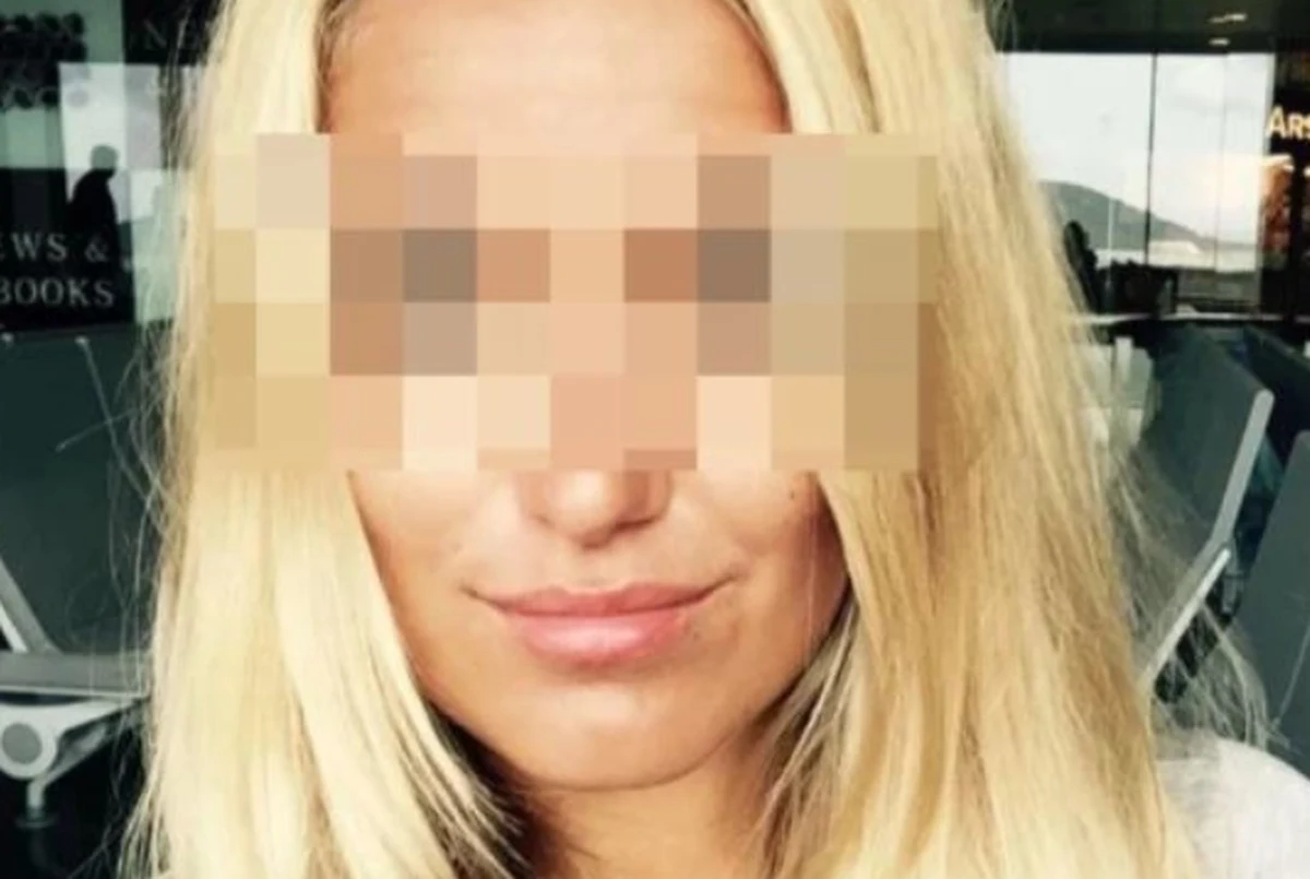 Jeszcze dziś do Polski ma zostać przetransportowana Magdalena K. - domniemana przywódczyni gangu krakowskich pseudokibiców Cracovii. To możliwe po decyzji słowackiego Sądu Najwyższego. 11 listopada Słowacy zgodzili się na jej ekstradycję. Dziś w konwoju policyjnym Magdalena K. ma zostać przewieziona do Krakowa.