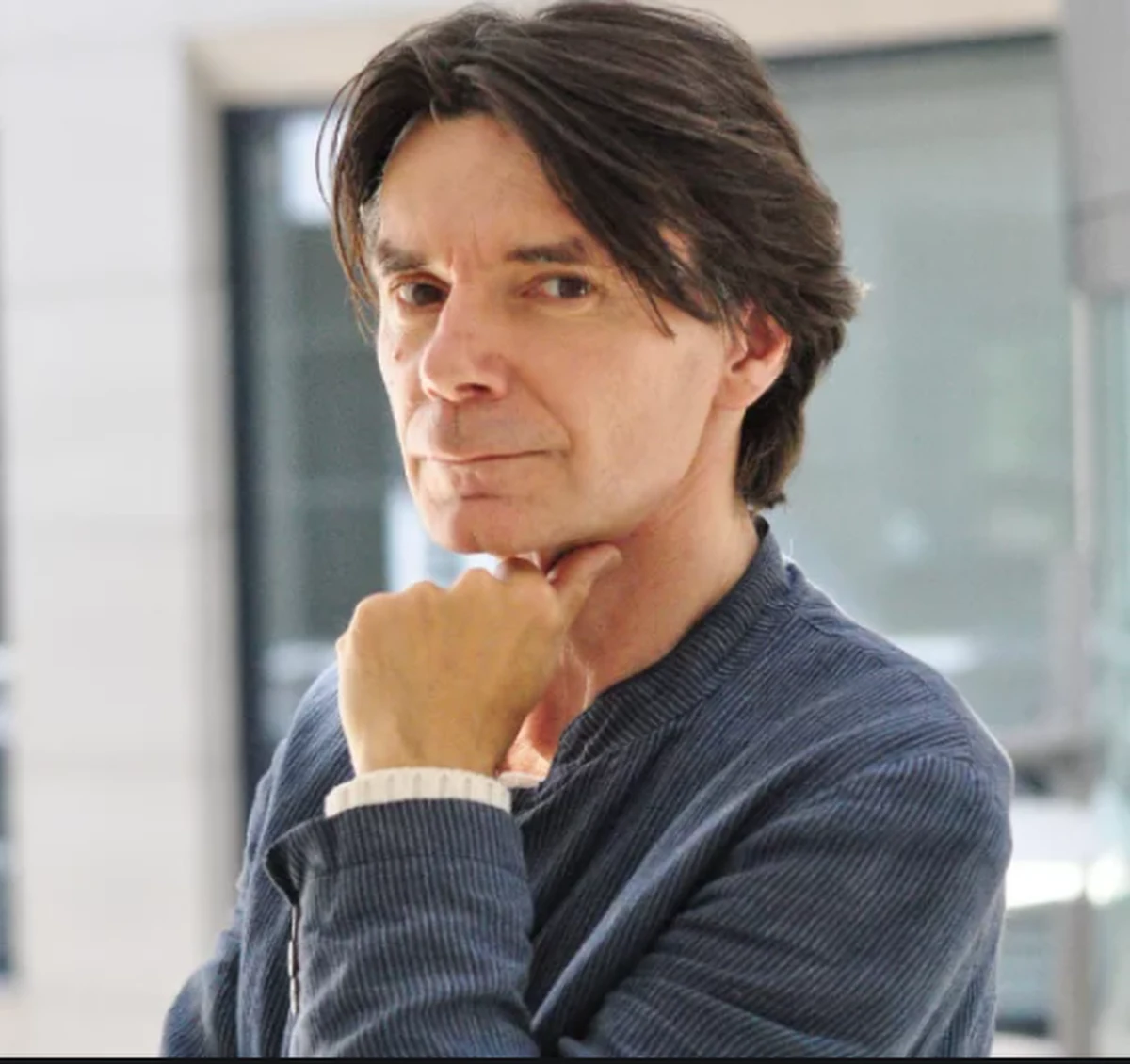 „Karty leżą przed Angelą Merkel, która jest koncyliacyjna i zrobi wszystko, żeby Polska i Unia wyszły z twarzą, ale klauzula, dotycząca wypłat środków w powiązaniu z praworządnością, była zachowana” –mówi, komentując zawetowanie przez nasz kraj i Węgry unijnego budżetu, profesor Arkadiusz Stempin z Wyższej Szkoły Europejskiej w Krakowie. Jak dodał gość Marcina Zaborskiego: „Podstawową rzeczą w polityce jest wola polityczna, żeby porozumienie osiągnąć.  W tym momencie nie ma tej woli ani po stronie Polski ani Węgier”.

