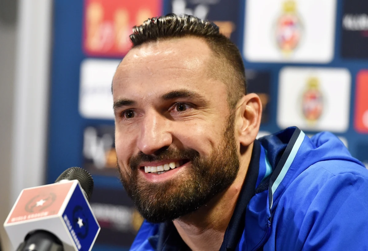 Marcin Wasilewski - były reprezentant Polski – oglosił zakończenie kariery sportowej. "Dostałem wiele pytań na temat mojej przyszłości. Z dniem dzisiejszym pragnę poinformować, że kończę moją przygodę jako profesjonalny piłkarz" – napisał na swoim instagramowym profilu.