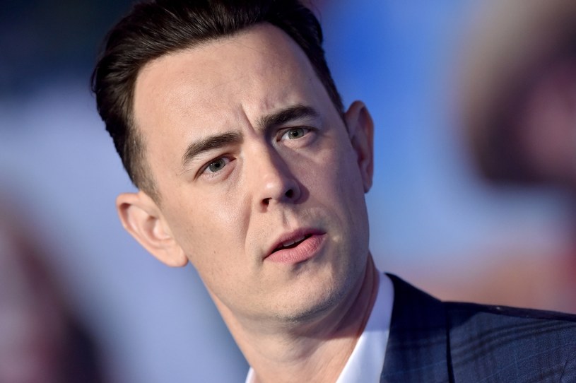 Colin Hanks pozazdrościł swojemu ojcu roli menadżera gwiazdy muzyki rozrywkowej i teraz sam zagra podobną postać. Podczas gdy Tom Hanks przebywa w Australii, gdzie kręci biograficzny film o Elvisie Presleyu, w którym wcieli się w postać menadżera "króla rock’n’rolla", Colin dołączył właśnie do obsady filmu "Clear Lake". Zagra w nim w postać Normana Petty'ego, menadżera Buddy’ego Holly’ego.