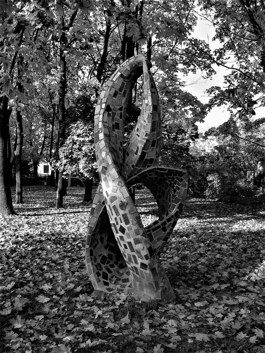 /Bogdan Zalewski /RMF FM