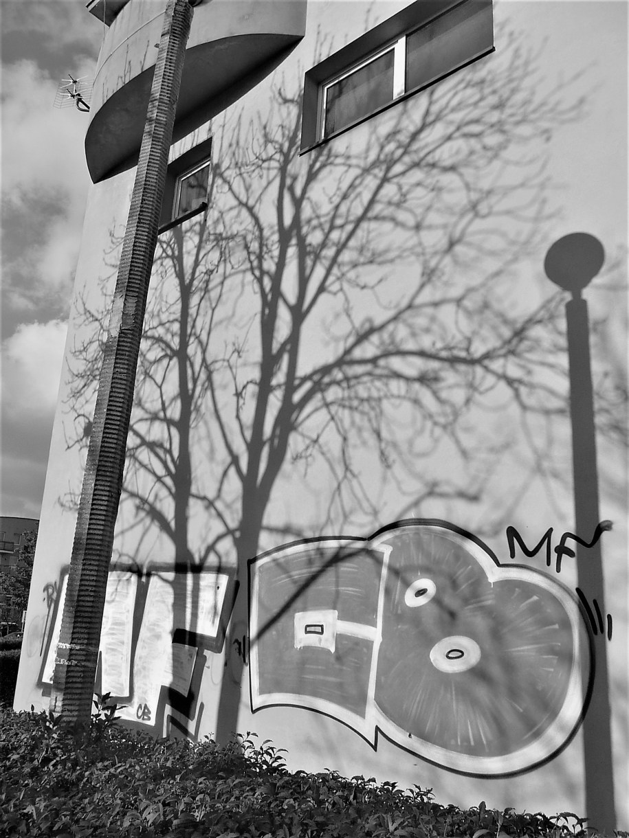 /Bogdan Zalewski /RMF FM