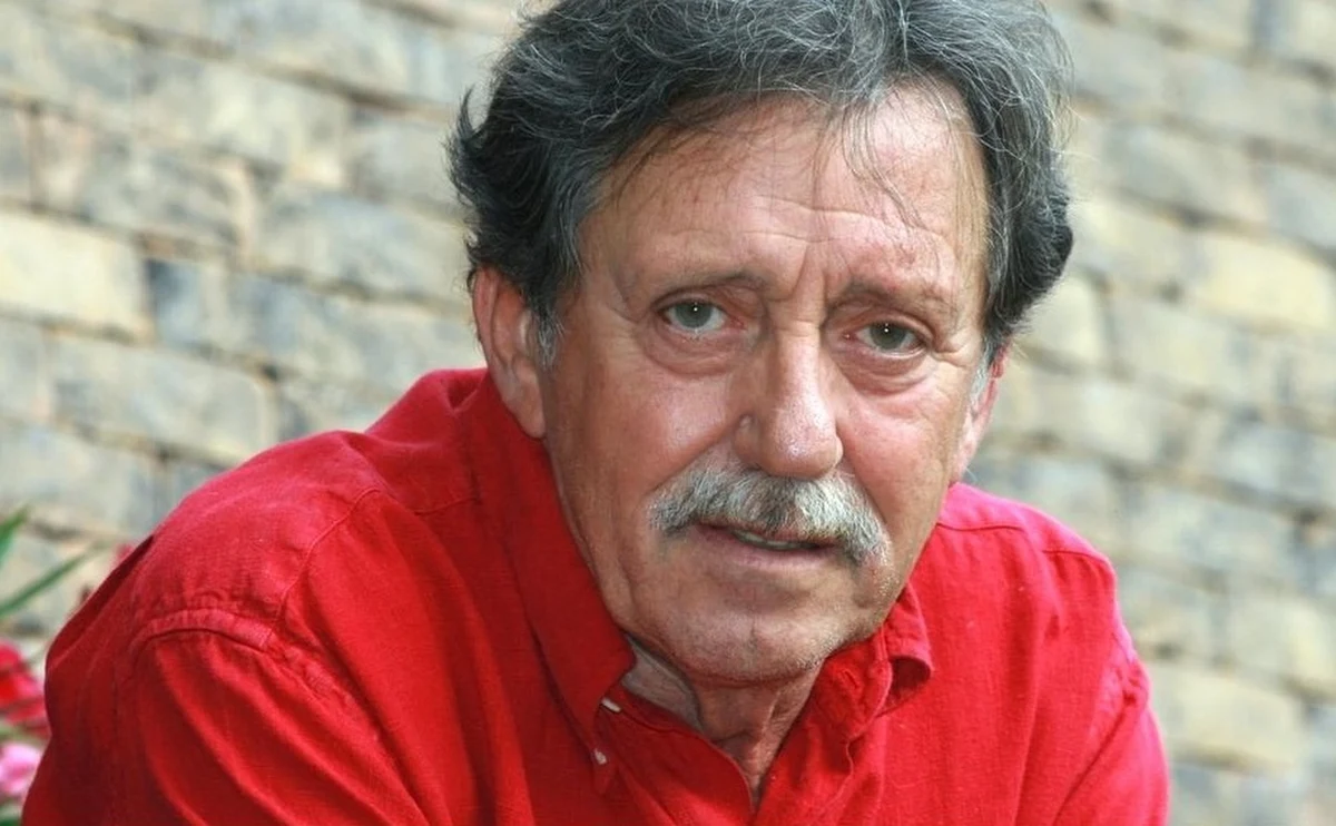 Zmarł Tamas Mihaly - gitarzysta basowy legendarnego węgierskiego zespołu rockowego Omega, którego największym przebojem była "Dziewczyna o perłowych włosach". Informację o śmierci muzyka przekazano na oficjalnej stronie grupy na Facebooku. Zaledwie trzy dni wcześniej, w środę, zmarł założyciel Omegi, klawiszowiec Laszlo Benkoe.