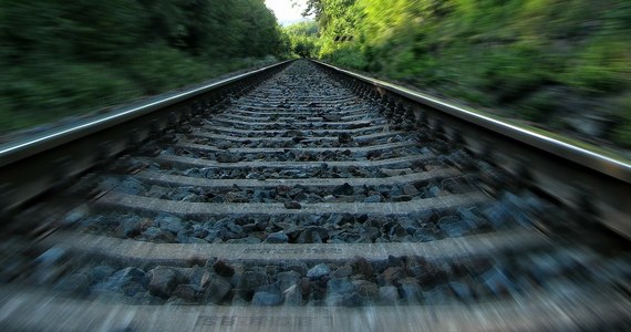 The tragedy in Garki.  Two people on a motorcycle were hit by the train