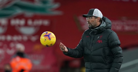 Jeden z najbardziej wyrazistych niemieckich trenerów Juergen Klopp przyznał, że widzi siebie w roli selekcjonera piłkarskiej reprezentacji Niemiec, ale... nie teraz. Obecnie jest szkoleniowcem Liverpoolu i broni tytułu mistrzowskiego.