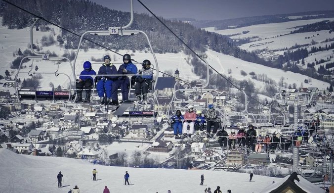 Branża narciarska: Przed nami nowy sezon, a nie wiemy na czym stoimy