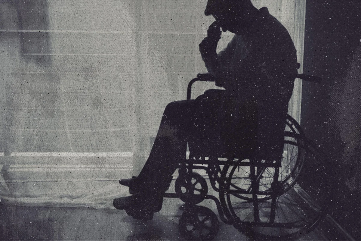 Szacuje się, że w Polsce żyje ok. 3,5-4 mln osób z niepełnosprawnościami. "W wymiarze praktycznym niepełnosprawność zazwyczaj traktowana jest w Polsce jak wyrok" - czytamy w jednym z rozdziałów najnowszego Raportu o Biedzie, publikacji opracowywanej co roku przez Szlachetną Paczkę. Premiera raportu odbędzie się 24 listopada na stronie https://www.szlachetnapaczka.pl/raport-o-biedzie/.