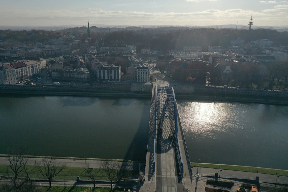 /Jacek Skóra /RMF24