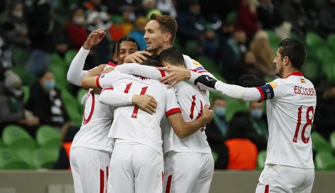 Liga Mistrzów. FK Krasnodar - Sevilla 1-2 i Stade Rennes - Chelsea 1-2 w 4. kolejce fazy grupowej