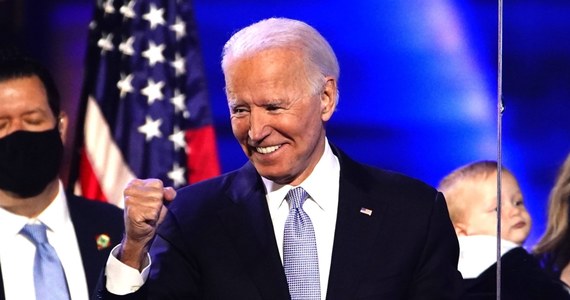 Biały Dom zgodził się we wtorek, by prezydent-elekt Joe Biden otrzymał dostęp do codziennych prezydenckich briefingów dotyczących informacji wywiadowczych - poinformował Reuters, powołując się na źródło w administracji.