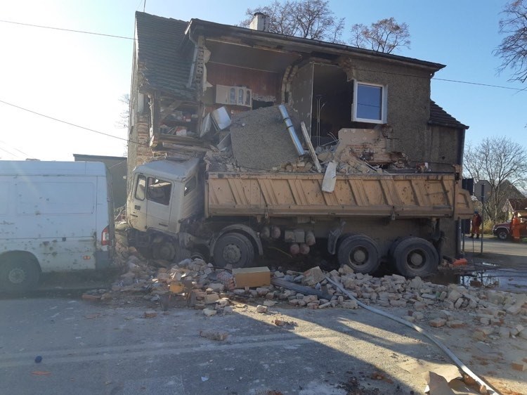 /Foto. KPP Dzierżoniów /