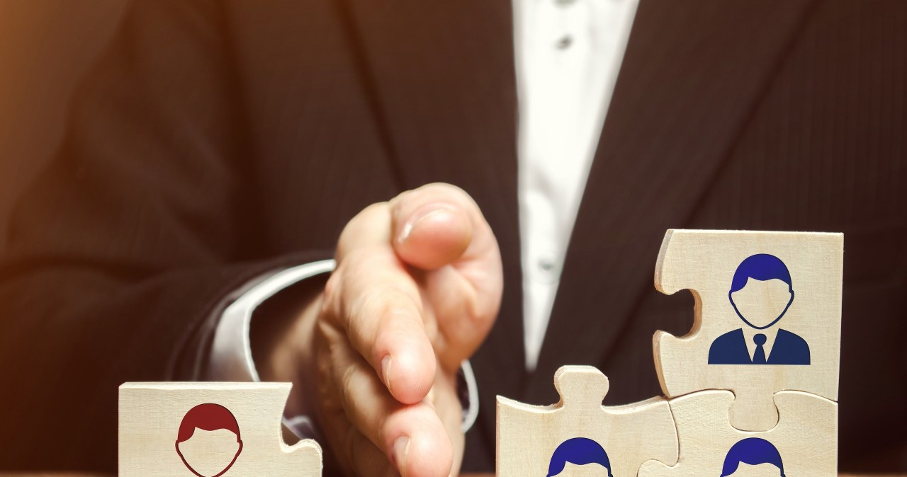 Avalanche Studios zamyka swój oddział. To nie koniec złych informacji