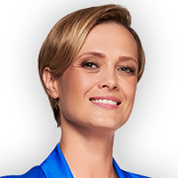 Zdjęcie Paulina Chylewska 