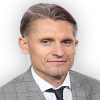 Zdjęcie Artur Wichniarek