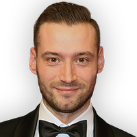 Zdjęcie Sebastian Staszewski