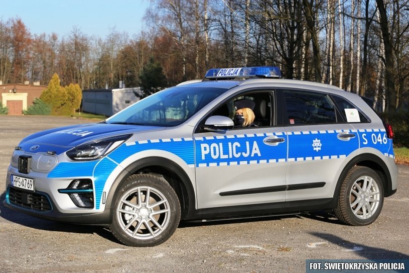 /Policja