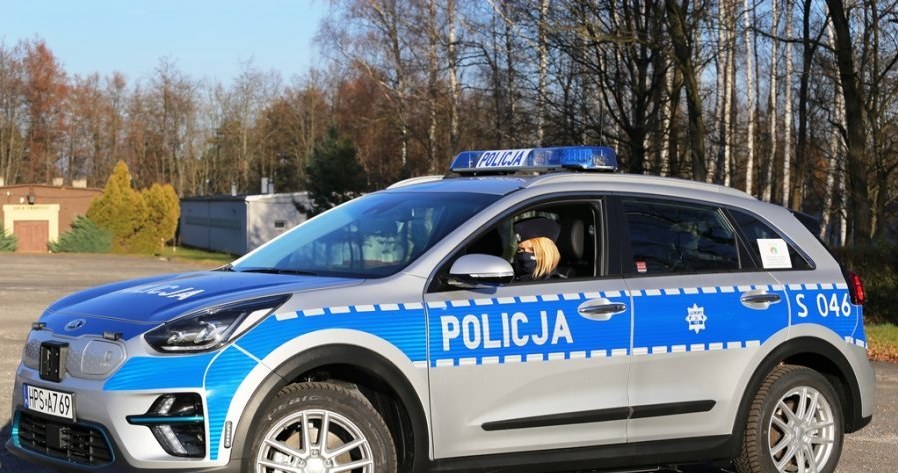 /Policja