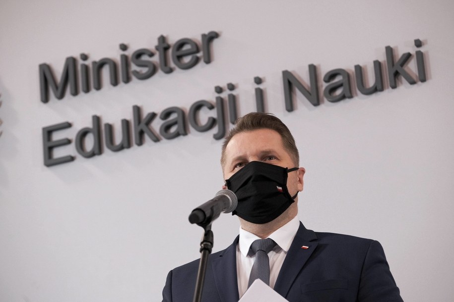 /PAP/EPA