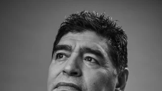 Diego Maradona nie żyje. Jean-Marie Pfaff specjalnie dla Interii: - Pod koniec życia był nie tylko chory, ale i samotny